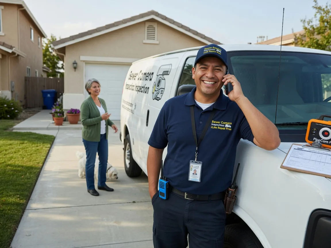 Sewer Line Repair Galva, IA FAQs